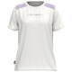 Mizuno Γυναικεία κοντομάνικη μπλούζα Athletics MizunoT-Shirt